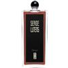 Serge Lutens Serge Lutens Chergui - 100 ML