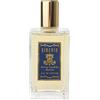 Maria Candida Gentile Sideris - 100 ML
