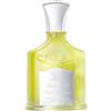 Creed Creed Love in White Huile Parfumée - 75 ML
