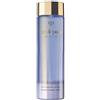 Clé de Peau Beauté Clé de Peau Beauté Essential Refining Essence 170 ML - 170 ML