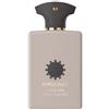 Amouage Amouage Opus XIV Royal Tobacco - 100 ML