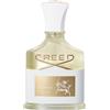 Creed Creed Aventus for Her - 75 ML