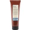 Insight Maschera Energizzante 250ml