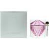 La Prairie THE PLATINUM-CREAM 50ML