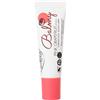 PUROBIO Balmy - Balsamo Labbra gusto Pompelmo Rosa