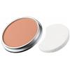 Kanebo Sensai, Cellular Performance, Ricarica per fondotinta anti-età Total Finish, n. TF 23 Almond Beige, 12 g