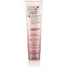 Giovanni, 2chic, Frizz Be Gone Taming Cream, Shea Butter & Sweet Almond Oil, 5.1 fl oz (150 ml)