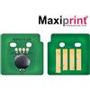 Maxiprint Chip Toner (006R01825) per XEROX VersaLink C7120 | CIANO