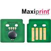 Maxiprint Chip Toner (006R01747) per XEROX AltaLink C8130 | CIANO