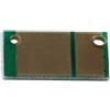 Maxiprint Chip Reset Tamburo (IU-612K) per MINOLTA C452 | NERO