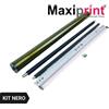 Maxiprint Kit Rigenerazione Tamburo (DR316K, AAV70RD) per MINOLTA C250i | NERO