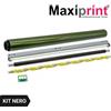 Maxiprint Kit Rigenerazione Tamburo (DR316K, AAV70RD) per MINOLTA C250i | NERO