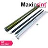 Maxiprint Kit Rigenerazione Tamburo (DR316C, AAV70TD) per MINOLTA C250i | CMY