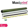 Maxiprint Kit Rigenerazione Tamburo (DR316C, AAV70TD) per MINOLTA C250i | CMY