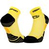 BV SPORT BOOSTER SCR ONE EVO Calze Sportive Unisex