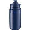 SHIMANO ELITE BOTTLE FLY TEX FLY DARK BLU 550ML Borraccia