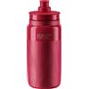 SHIMANO ELITE BOTTLE FLY TEX AMARANTH 550ML borraccia