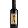 Mezza Bottiglia Aglianico Ciesco Rosso Telaro 2024 375ml - Vini
