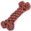 happypet Dadi per nodi Extreme Two