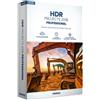 Franzis Progetti Franzis HDR 2018 professionale