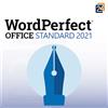Corel WordPerfect Office 2021 Standard