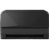 Fujitsu Ricoh (Fujitsu) ScanSnap ix2500 DUPLEX scanner di documenti per ufficio