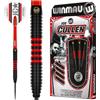 WINMAU Joe Cullen 85% Freccette Steel Darts 25G.