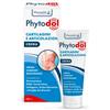 Pharmalife Research Pharmalife Phytodol Cartilagini E Articolazioni Crema 100 Ml