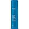 Korff Essential Tonico Rigenerante