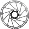 SRAM Accessori Freni Dischi Freni Sram Disco Centerline 2.0 Ø200mm 6 Fori 2,0mm