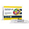 Sterilfarma Linea Vitamine e Minerali Pappa Plus Integratore 10 Fiale