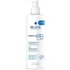 Rilastil Linea Idratante e Riequilibrante Xerolact PB Balsamo 400 ml
