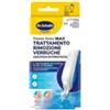 Scholl Linea Verruche Freeze Away Max Trattamento Verruche