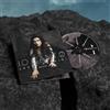 WARNER MUSIC IO CANTO 2 Deluxe CD