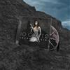 WARNER MUSIC IO CANTO 2