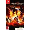 Capcom Dragon's Dogma Dark Arisen (Codice di Attivazione)