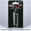 KATO 20-032 Scala N Unitrack Uncoupler Track Accessorio di rilascio dell'acco...