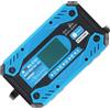 Awelco BAT MATIC 30 - Caricabatterie e mantenitore di carica - 12/24V