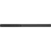 KS TOOLS Attrezzo 460.0609