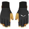 SALEWA Guanti marca modello ORTLES DST/AM M GLOVES