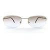 Web occhiali da sole donna mod. WE5004 C.772 Rif.14547