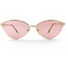 Persol occhiali da sole Ratti-Persol donna mod. Eras Rif.14538