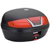 GIVI KAPPA VALIGIA LATERALE 46 NERA