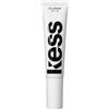 Kess Berlin CC Cream SPF 30 CC Cream 30 ml Tan