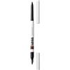 Kess Berlin Soft Shape Lip Liner Matita labbra 0.35 g Chocolate Brown