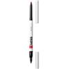 Kess Berlin Soft Shape Lip Liner Matita labbra 0.35 g Soft Red