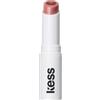 Kess Berlin Triple Tint Lip Balm Balsamo per labbra 3.7 g Naked