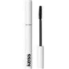 Kess Berlin Day Mascara Mascara 7.5 ml Black