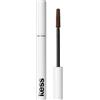 Kess Berlin Day Mascara Mascara 7.5 ml Brown