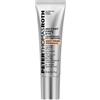 Peter Thomas Roth Instant FIRMx® Temporary Eye Tightener New Easy-Wear Formula Gel per il contorno occhi 20 ml